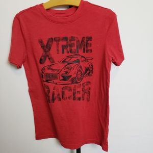 Cat & Jack T-Shirt